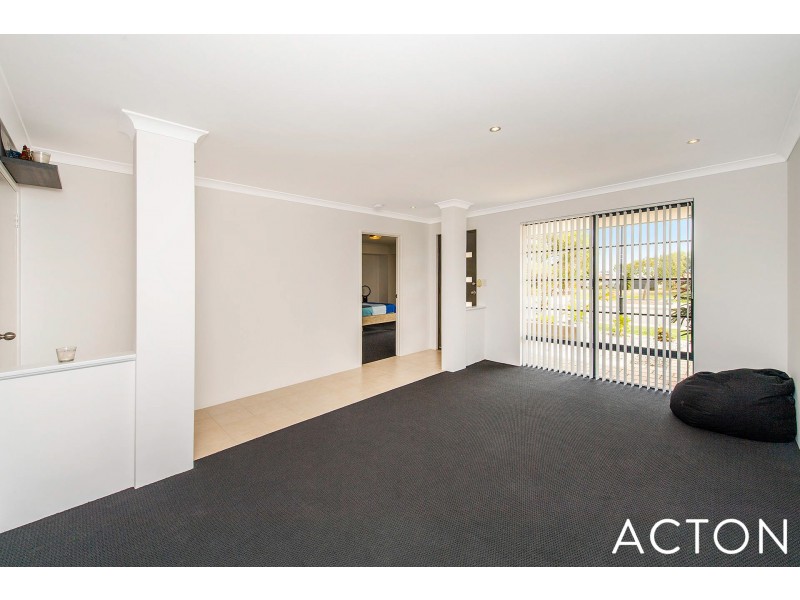 53 Yindana Boulevard, Lakelands WA 6180