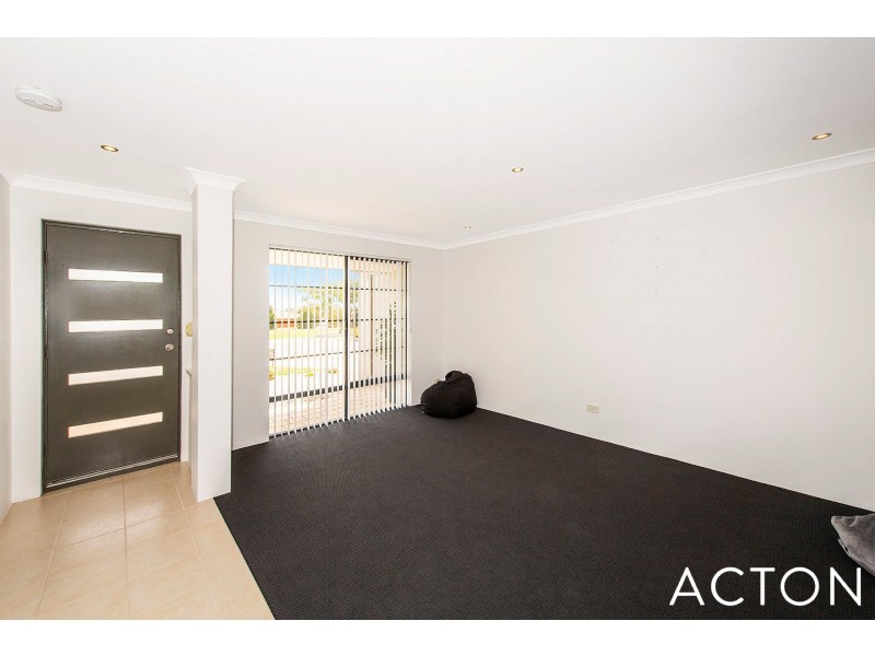 53 Yindana Boulevard, Lakelands WA 6180