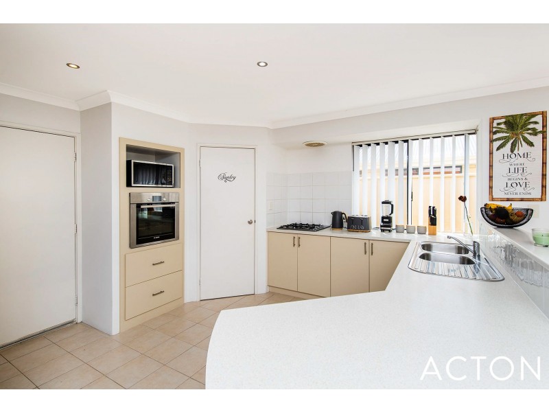 53 Yindana Boulevard, Lakelands WA 6180