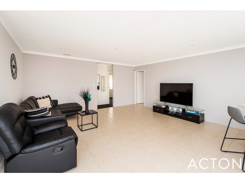 53 Yindana Boulevard, Lakelands WA 6180