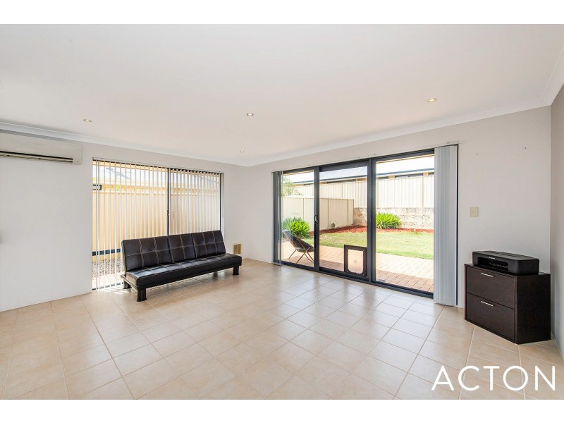 53 Yindana Boulevard, Lakelands WA 6180