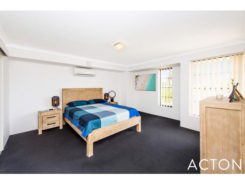 53 Yindana Boulevard, Lakelands WA 6180