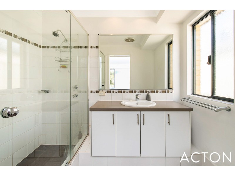 53 Yindana Boulevard, Lakelands WA 6180