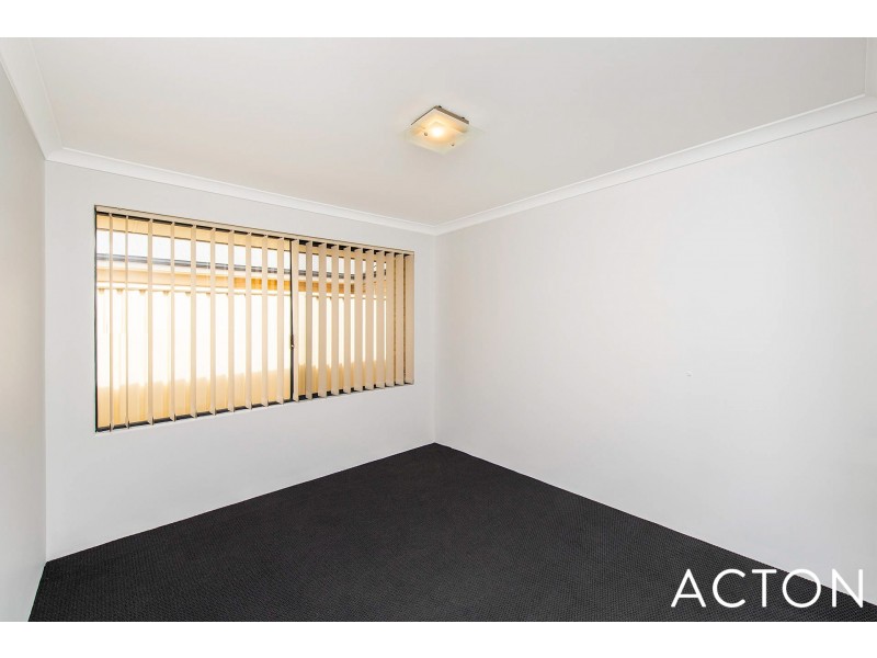 53 Yindana Boulevard, Lakelands WA 6180