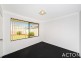 53 Yindana Boulevard, Lakelands WA 6180