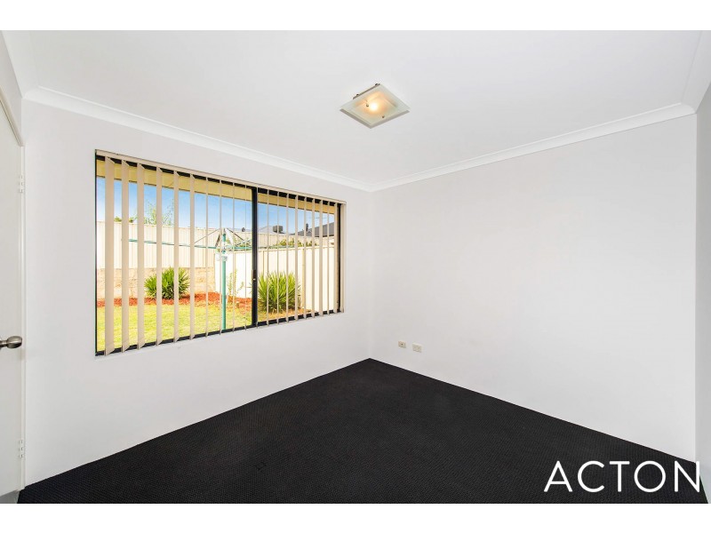 53 Yindana Boulevard, Lakelands WA 6180