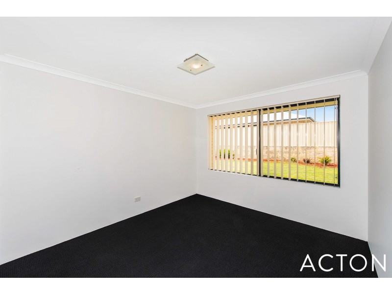 53 Yindana Boulevard, Lakelands WA 6180