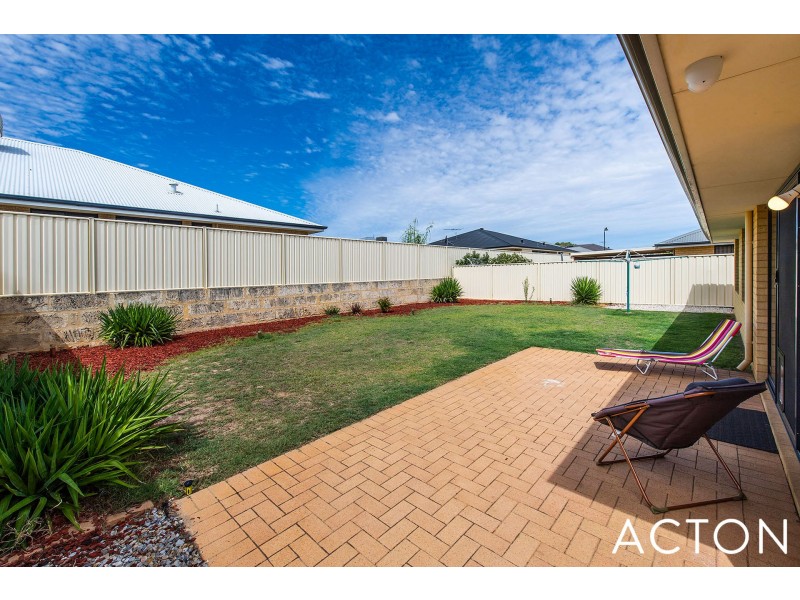 53 Yindana Boulevard, Lakelands WA 6180