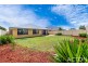 53 Yindana Boulevard, Lakelands WA 6180