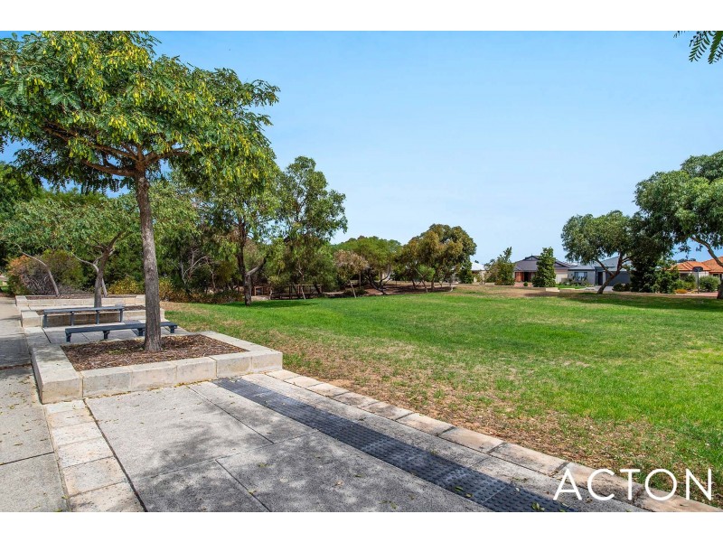 53 Yindana Boulevard, Lakelands WA 6180