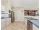 74 Banksia Terrace, South Yunderup WA 6208