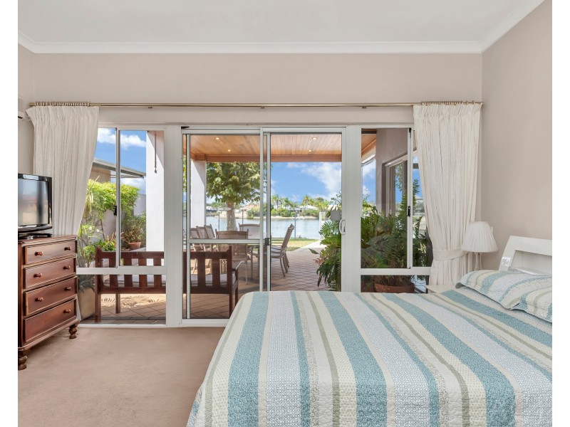 74 Banksia Terrace, South Yunderup WA 6208