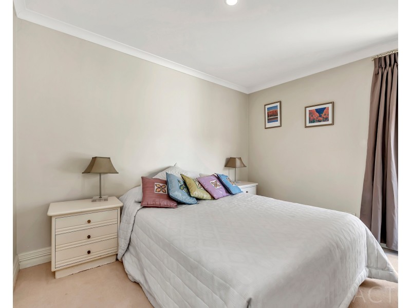 74 Banksia Terrace, South Yunderup WA 6208