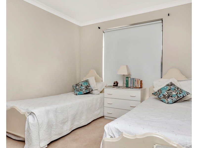 74 Banksia Terrace, South Yunderup WA 6208