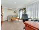 74 Banksia Terrace, South Yunderup WA 6208