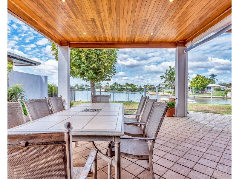 74 Banksia Terrace, South Yunderup WA 6208