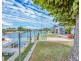74 Banksia Terrace, South Yunderup WA 6208