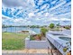 74 Banksia Terrace, South Yunderup WA 6208