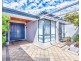 74 Banksia Terrace, South Yunderup WA 6208