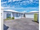 74 Banksia Terrace, South Yunderup WA 6208