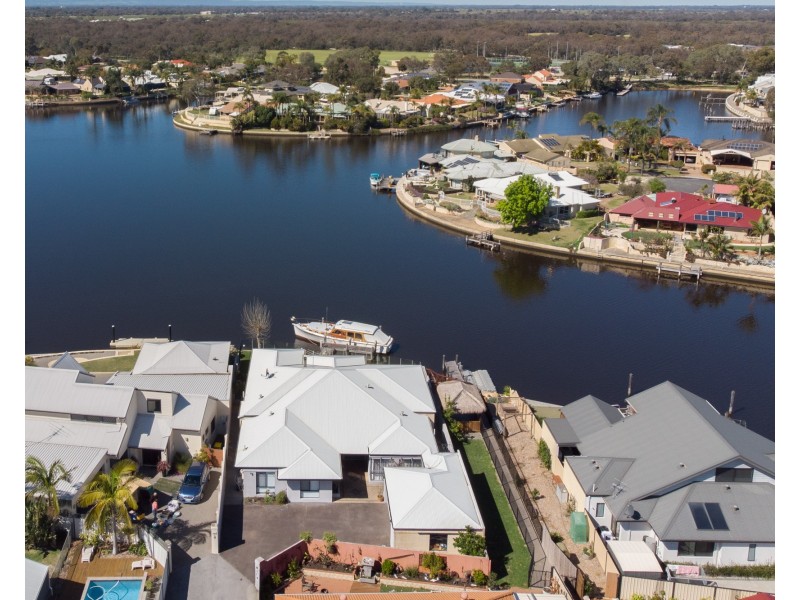 74 Banksia Terrace, South Yunderup WA 6208