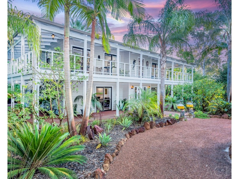 1406 Karnup Road, Serpentine WA 6125