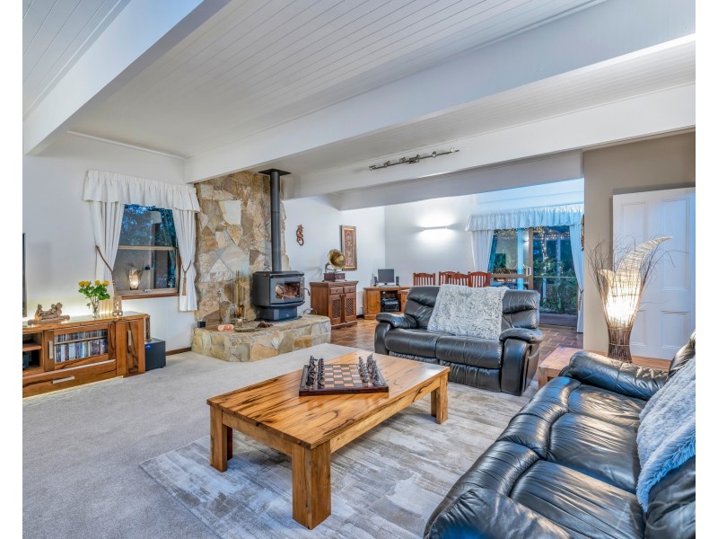 1406 Karnup Road, Serpentine WA 6125