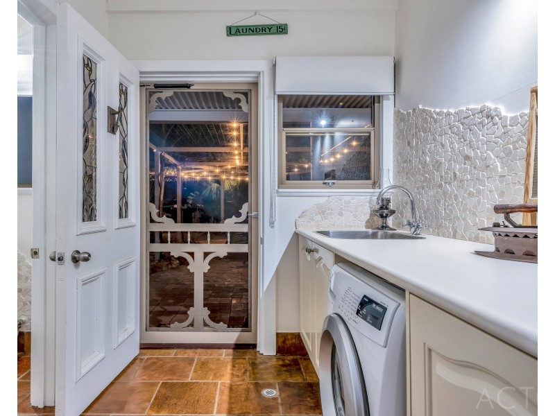 1406 Karnup Road, Serpentine WA 6125