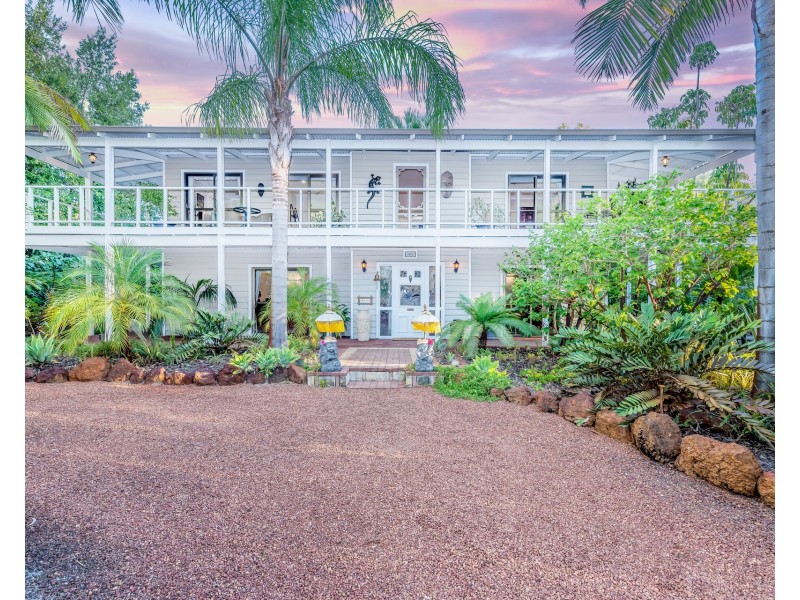 1406 Karnup Road, Serpentine WA 6125