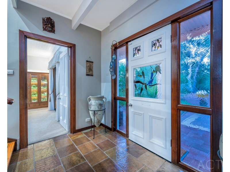 1406 Karnup Road, Serpentine WA 6125