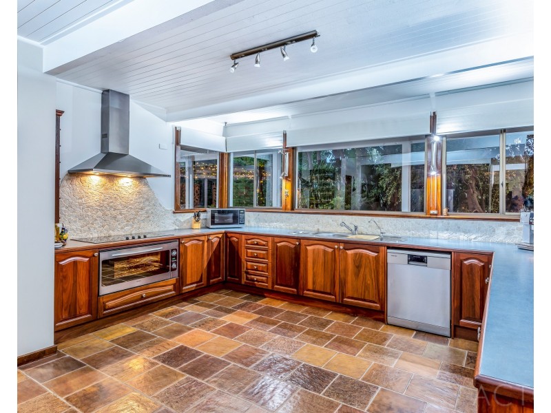 1406 Karnup Road, Serpentine WA 6125