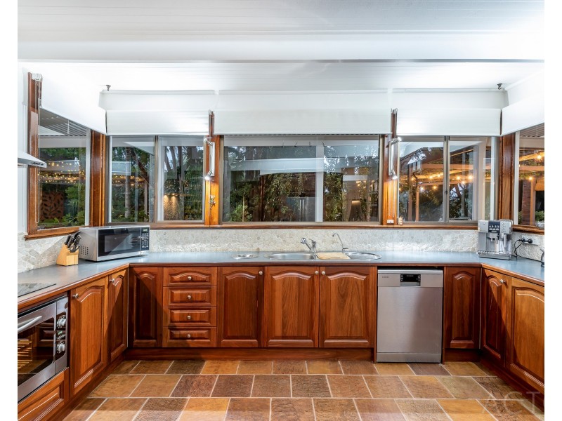 1406 Karnup Road, Serpentine WA 6125