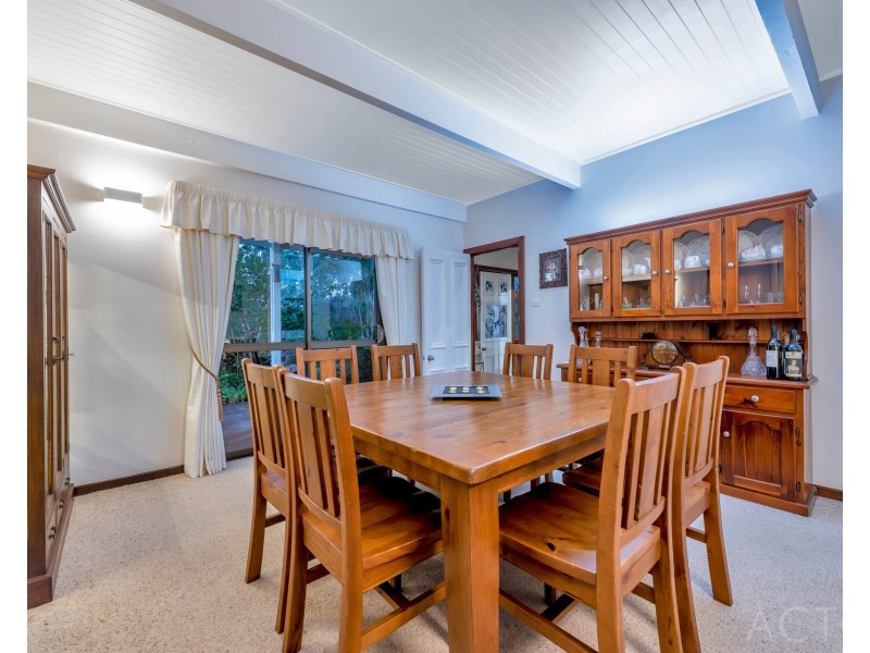 1406 Karnup Road, Serpentine WA 6125