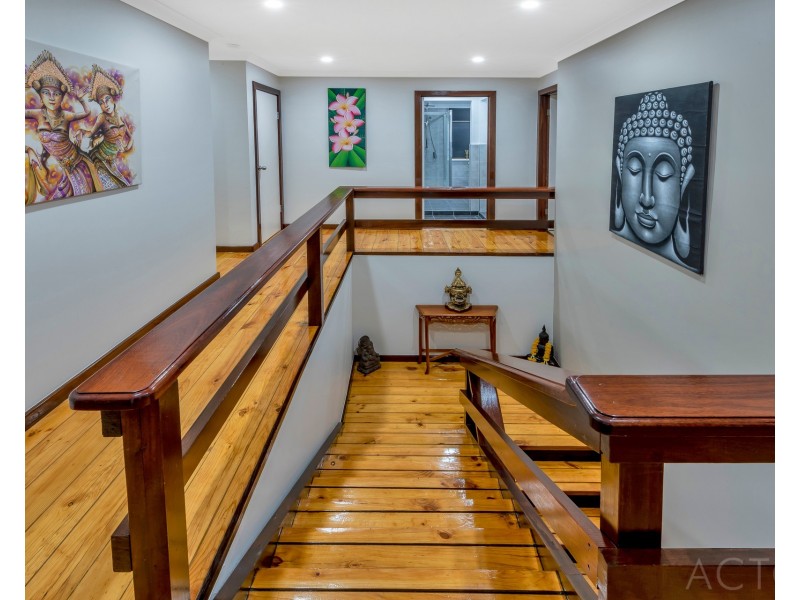 1406 Karnup Road, Serpentine WA 6125