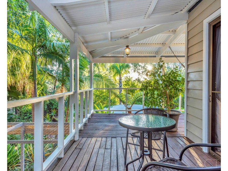 1406 Karnup Road, Serpentine WA 6125
