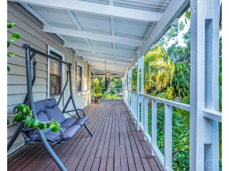 1406 Karnup Road, Serpentine WA 6125