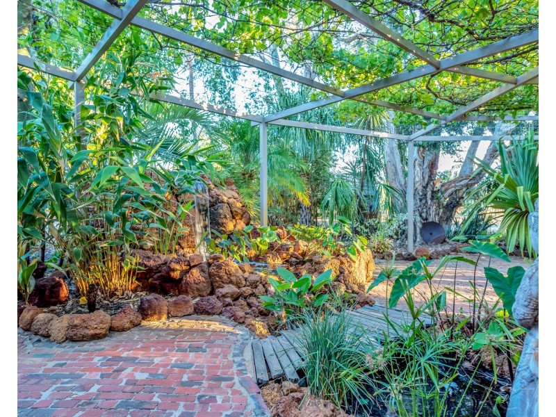 1406 Karnup Road, Serpentine WA 6125