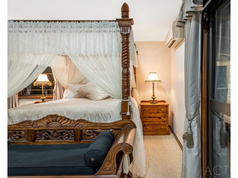 1406 Karnup Road, Serpentine WA 6125