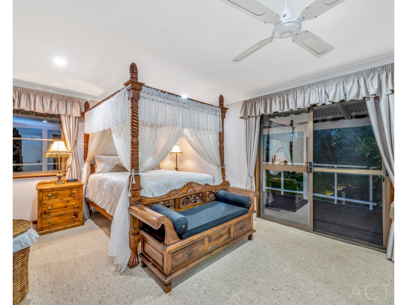 1406 Karnup Road, Serpentine WA 6125