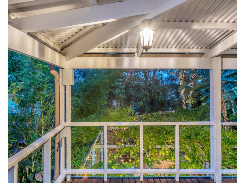 1406 Karnup Road, Serpentine WA 6125