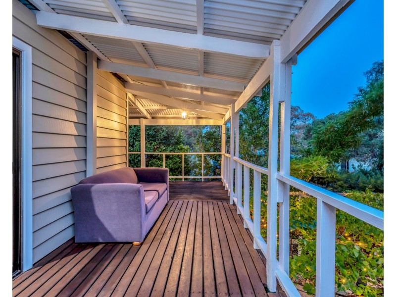 1406 Karnup Road, Serpentine WA 6125