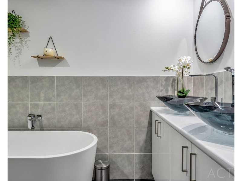 1406 Karnup Road, Serpentine WA 6125