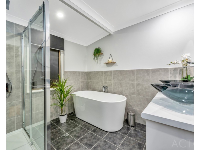 1406 Karnup Road, Serpentine WA 6125