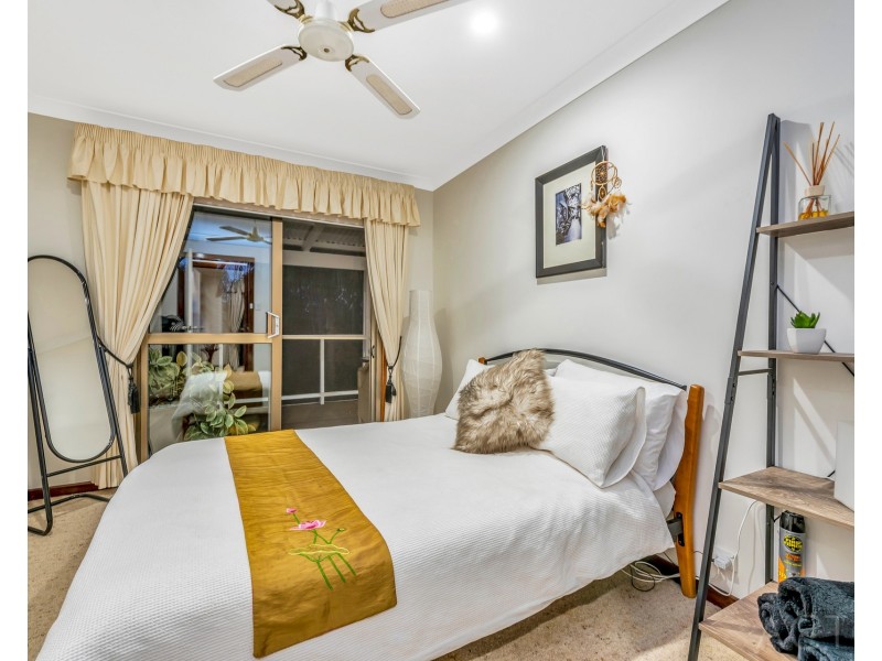 1406 Karnup Road, Serpentine WA 6125