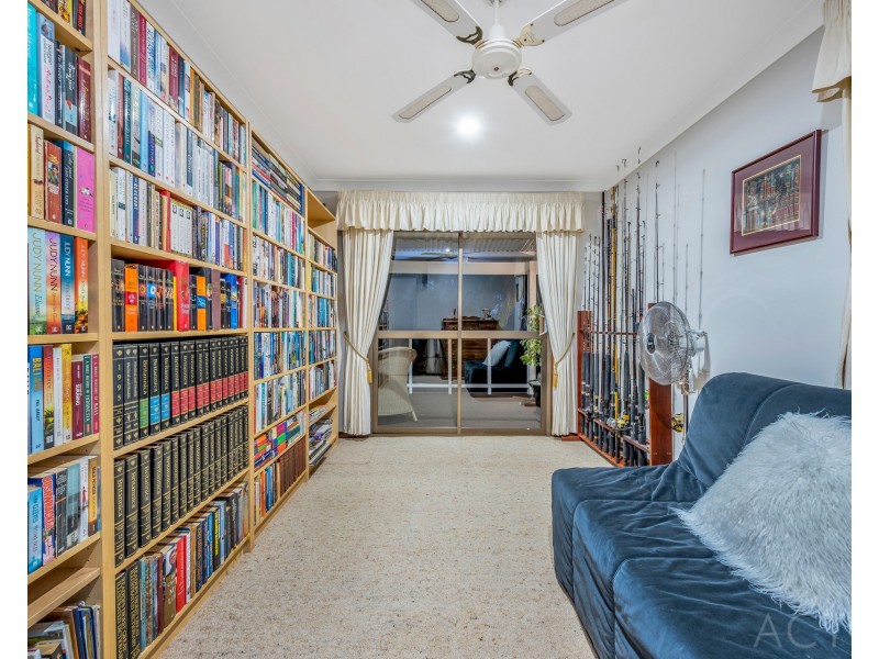 1406 Karnup Road, Serpentine WA 6125