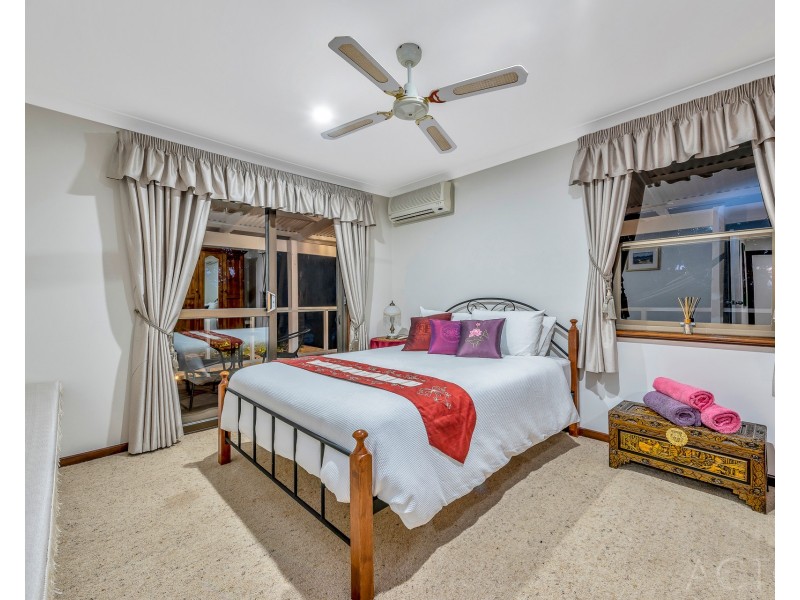 1406 Karnup Road, Serpentine WA 6125