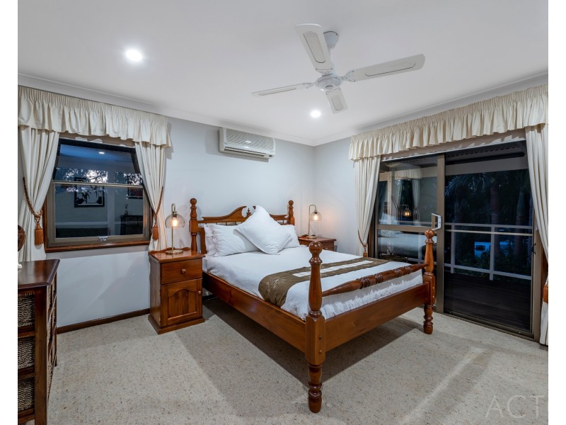 1406 Karnup Road, Serpentine WA 6125