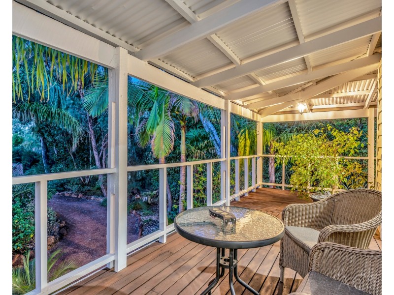 1406 Karnup Road, Serpentine WA 6125