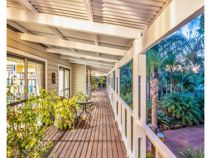 1406 Karnup Road, Serpentine WA 6125