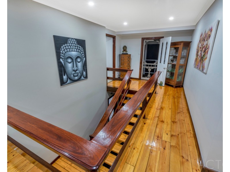 1406 Karnup Road, Serpentine WA 6125